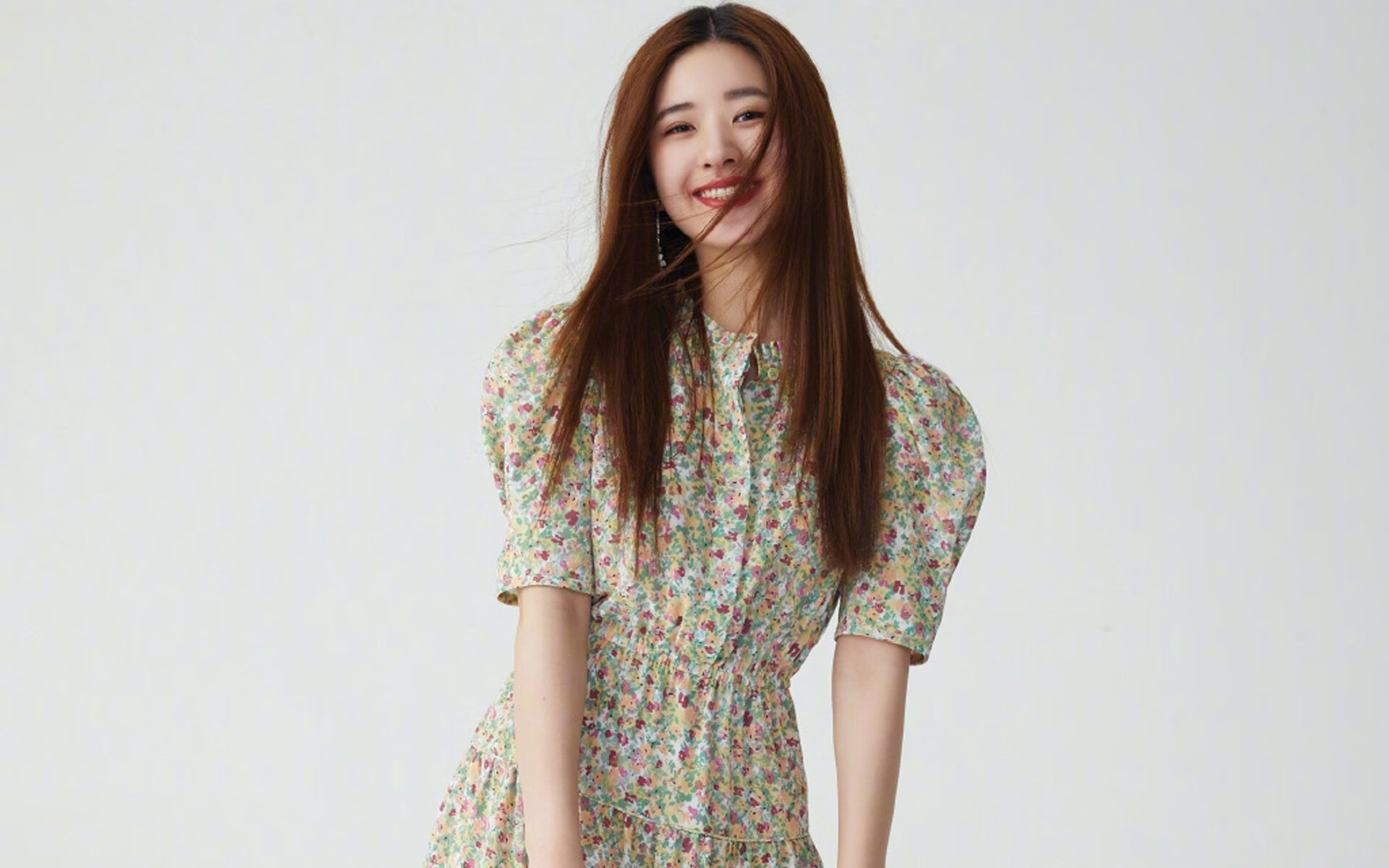 日本国家队信心大增,迎战世预赛关键战