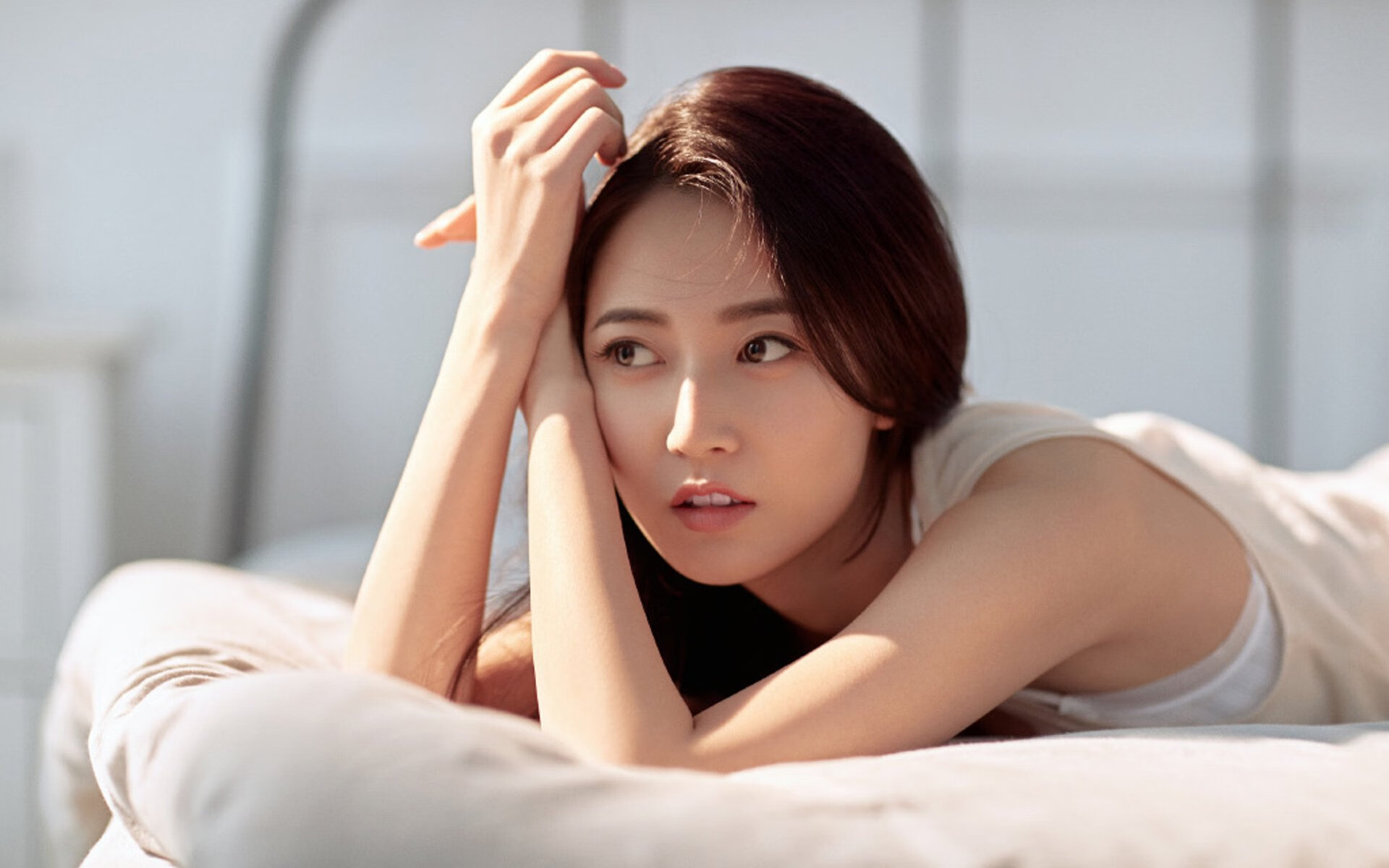 乐鱼体育登录-欧洲杯倒数第四秒的传球：精彩托盘让人屏息，欧洲杯传奇