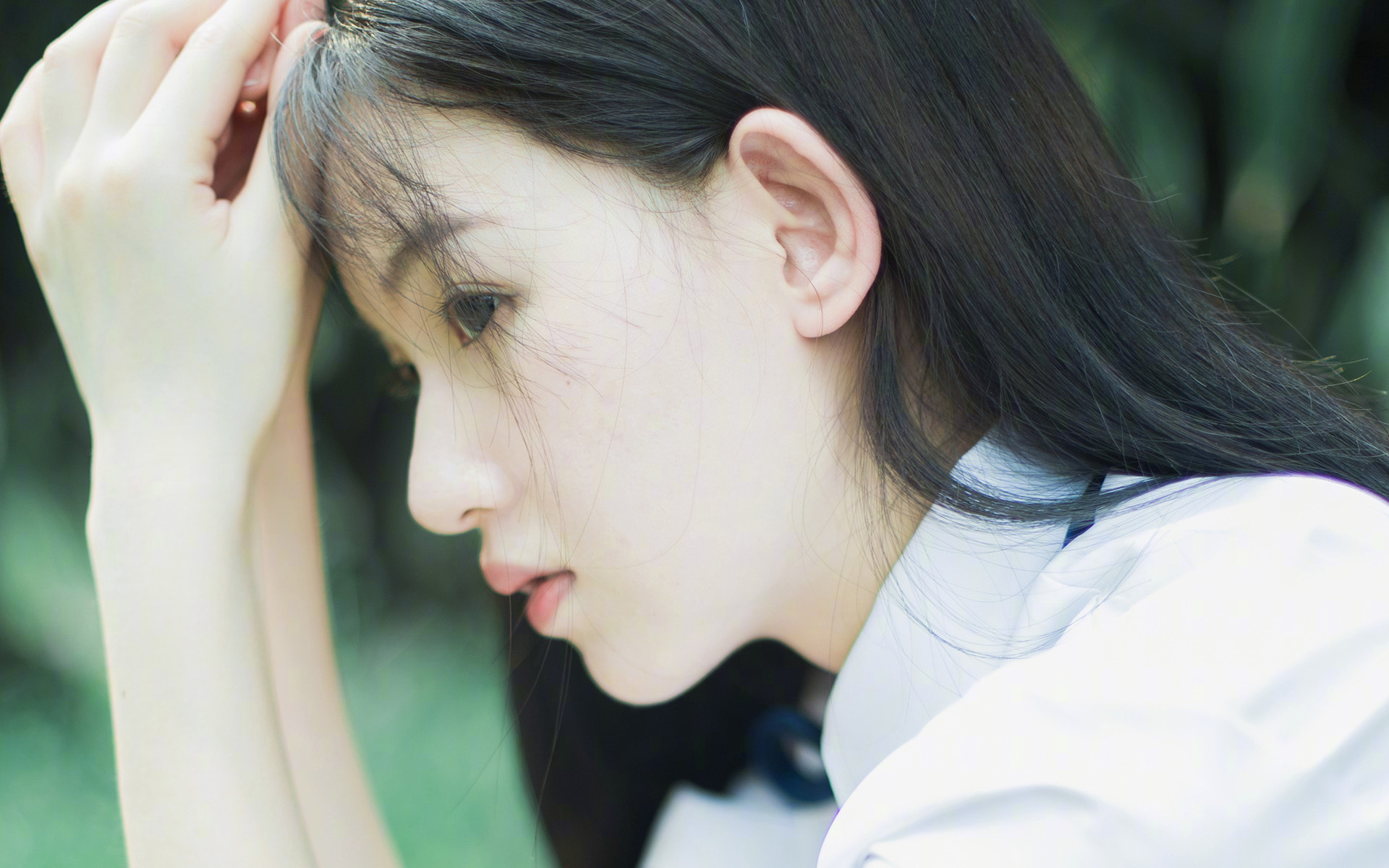 欧洲杯倒数第四秒的传球：精彩托盘让人屏息，欧洲杯传奇