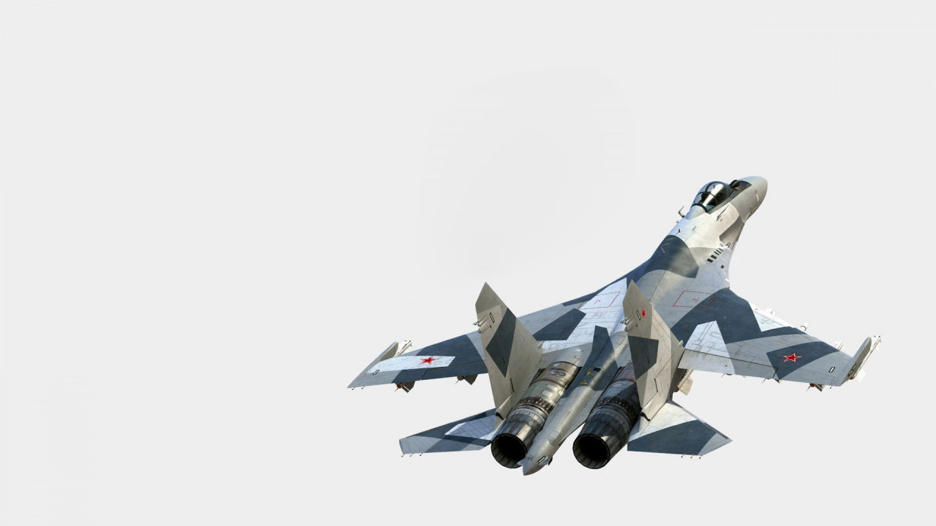 欧洲杯经典对抗：战术与技艺的巅峰碰撞，欧洲杯对战表2021