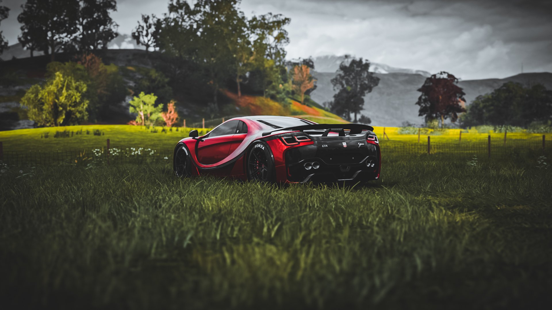 沃尔什:今天的每一下都在完美节奏里,j·t·沃尔什