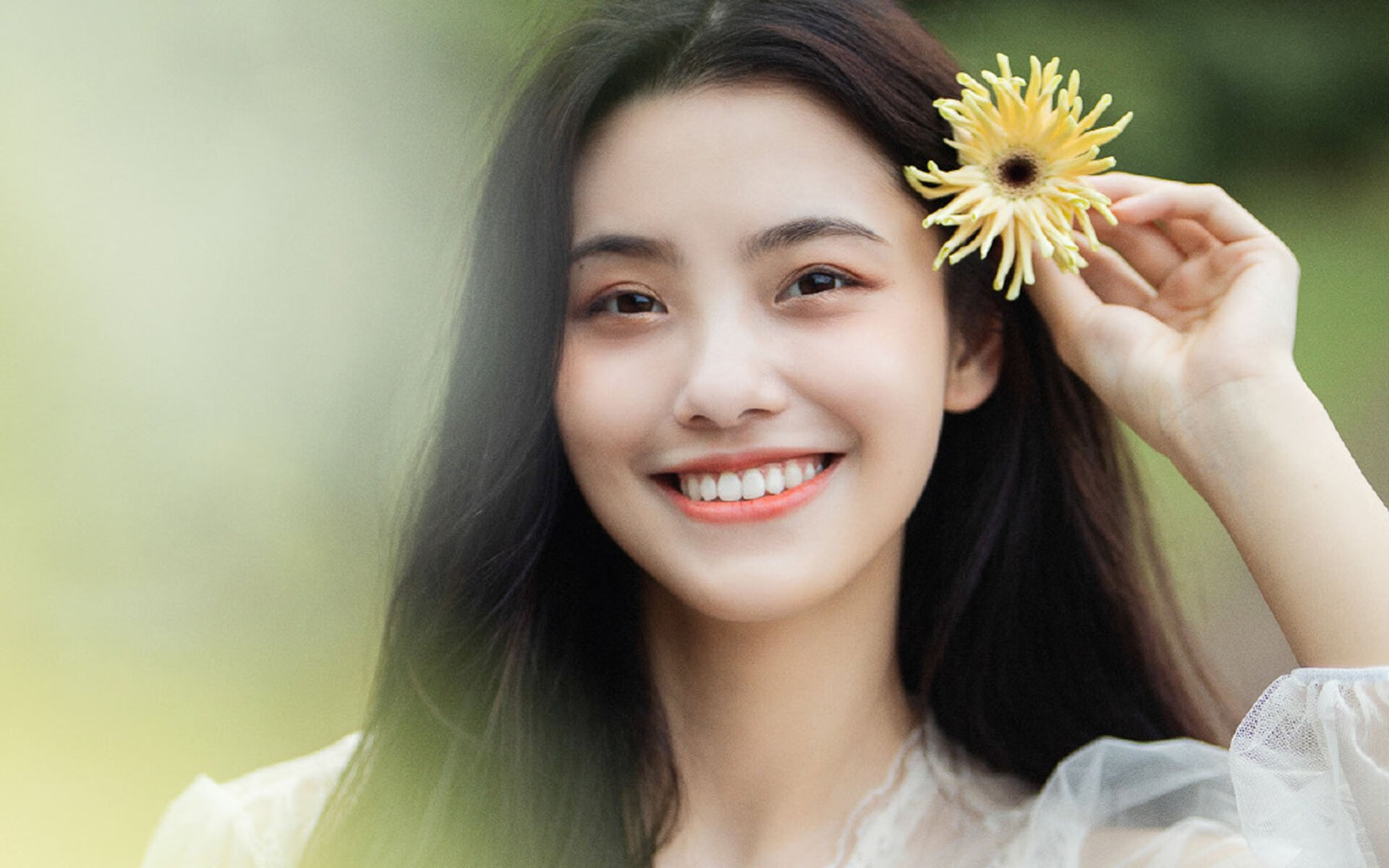 湖人组织新赛季誓师大会全员参与氛围热烈,湖人新人