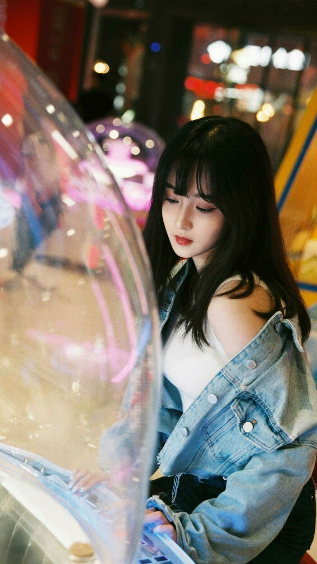 湖人组织新赛季誓师大会全员参与氛围热烈,湖人新人