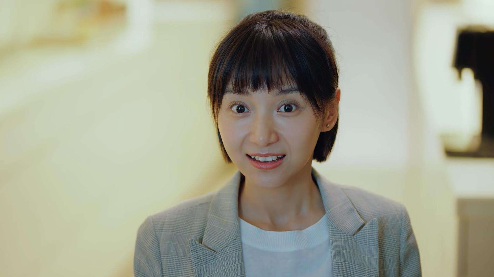 男子跳水动作精准度大幅提升，男子跳水视频比赛视频尴尬