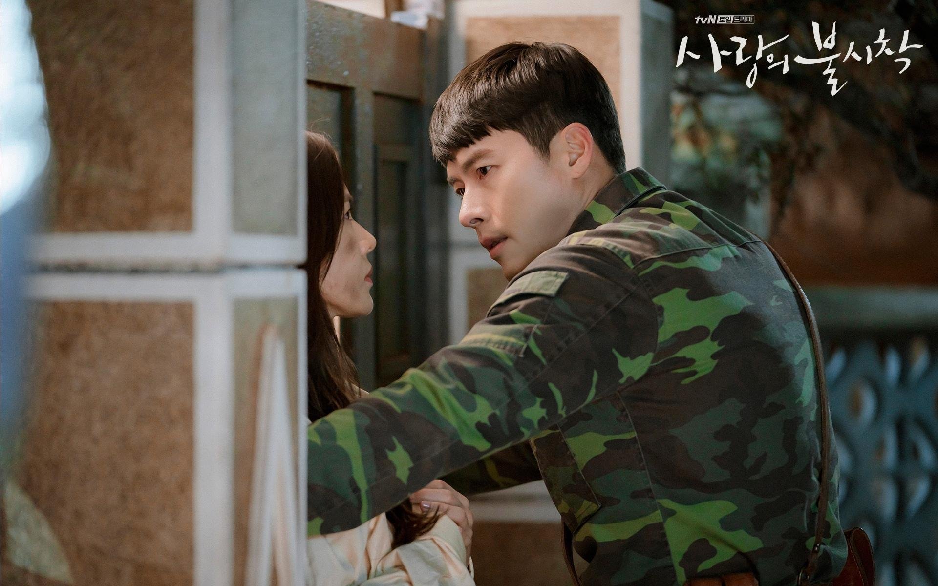 简：在关键比赛中，他为全黑队贡献了无数关键进球