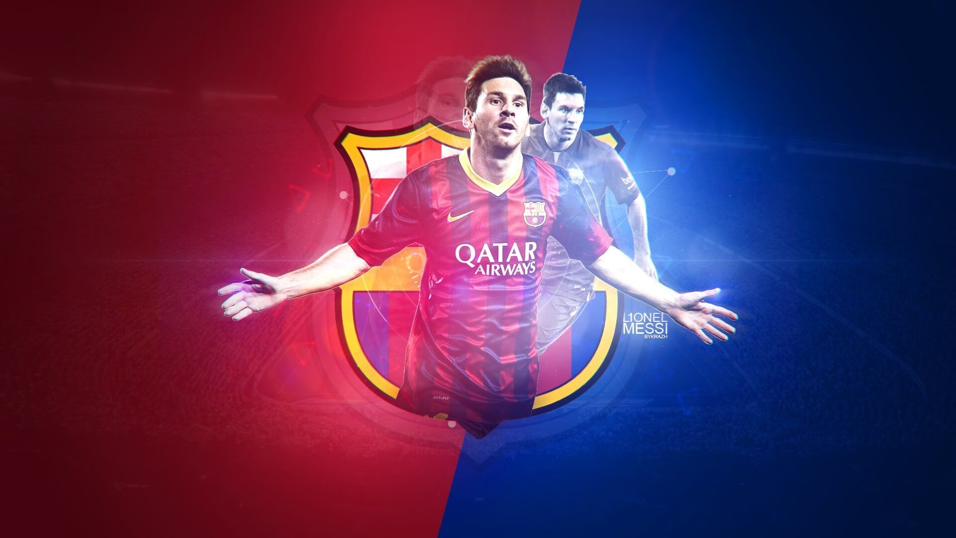 简：在关键比赛中，他为全黑队贡献了无数关键进球