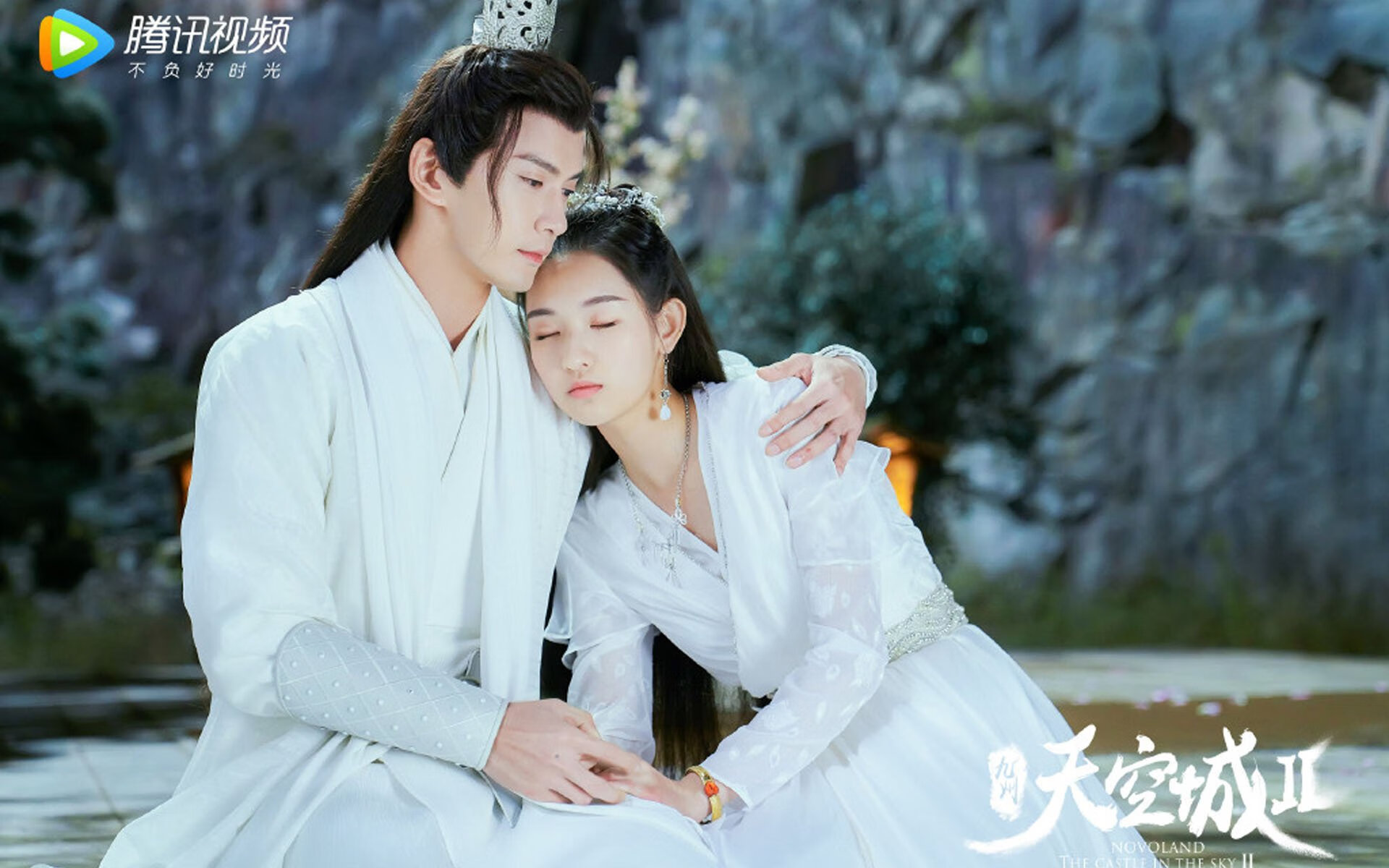 维尔·冯·威克：南非队锋线主力，压制对方防守的关键人物，维尔纳冯弗里奇