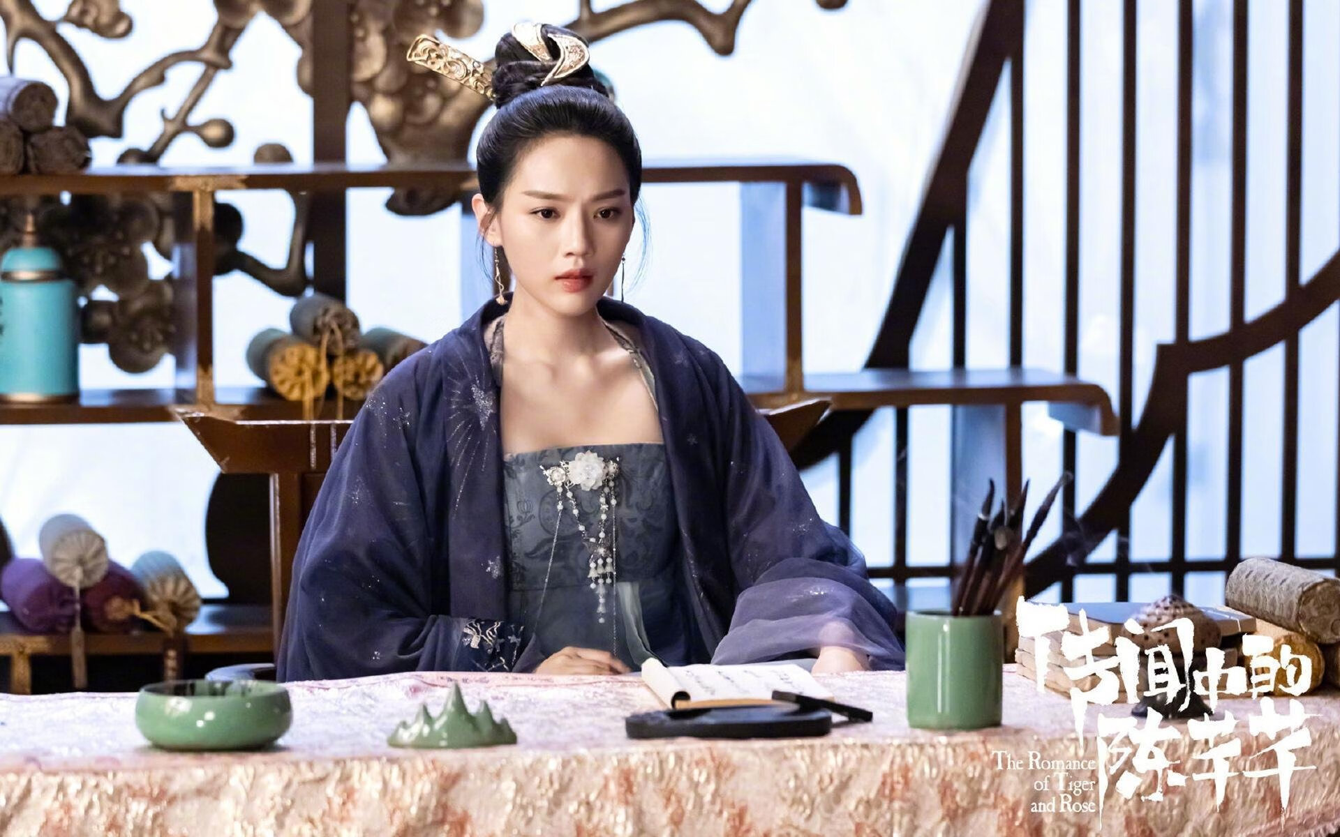 维尔·冯·威克：南非队锋线主力，压制对方防守的关键人物，维尔纳冯弗里奇