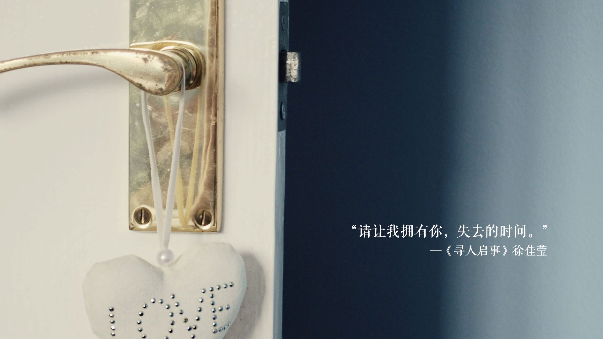 leyu乐鱼-美洲杯明星互动：精彩场面，燃爆全场！，美洲杯著名球星