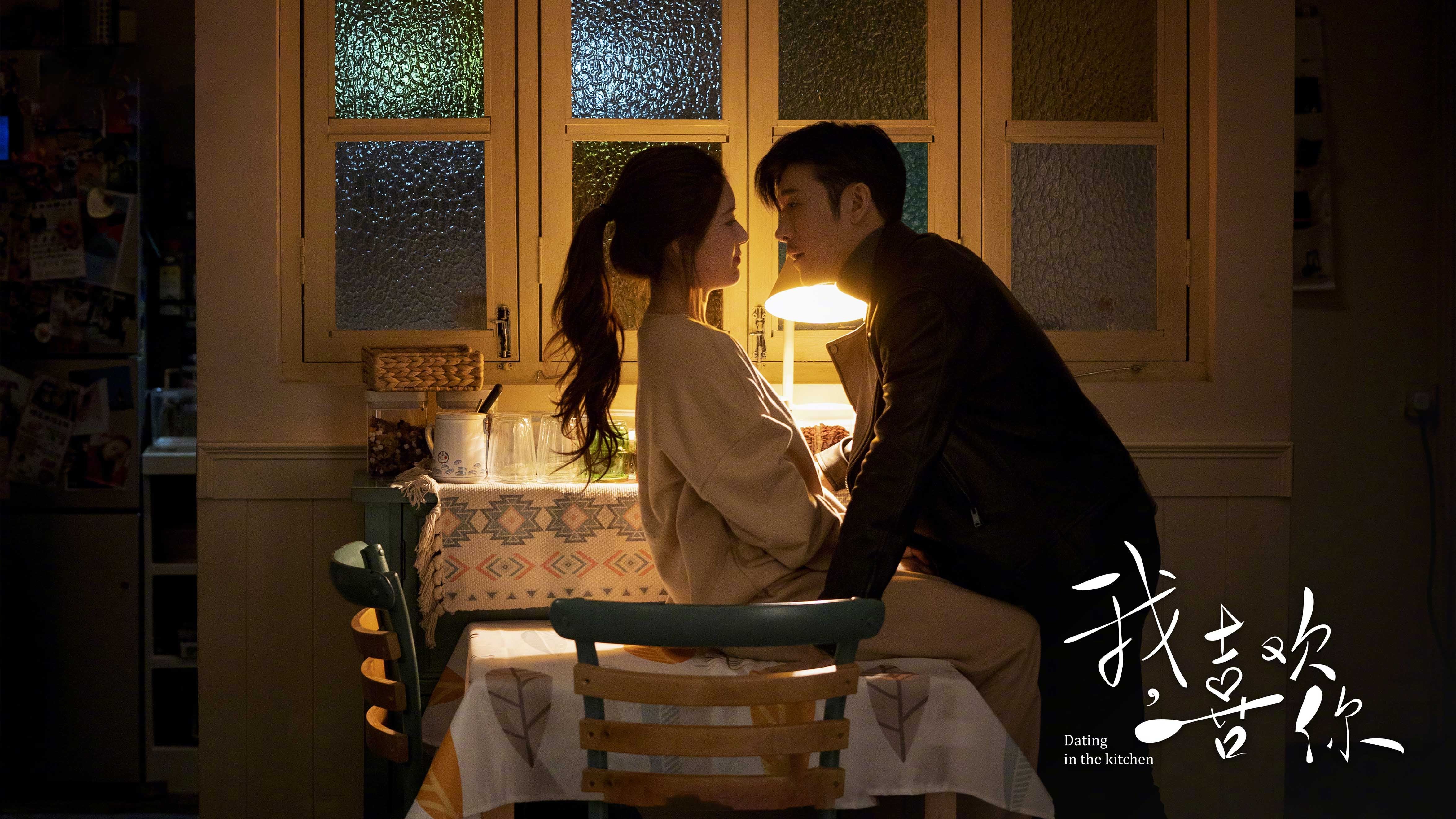 美洲杯明星互动：精彩场面，燃爆全场！，美洲杯著名球星