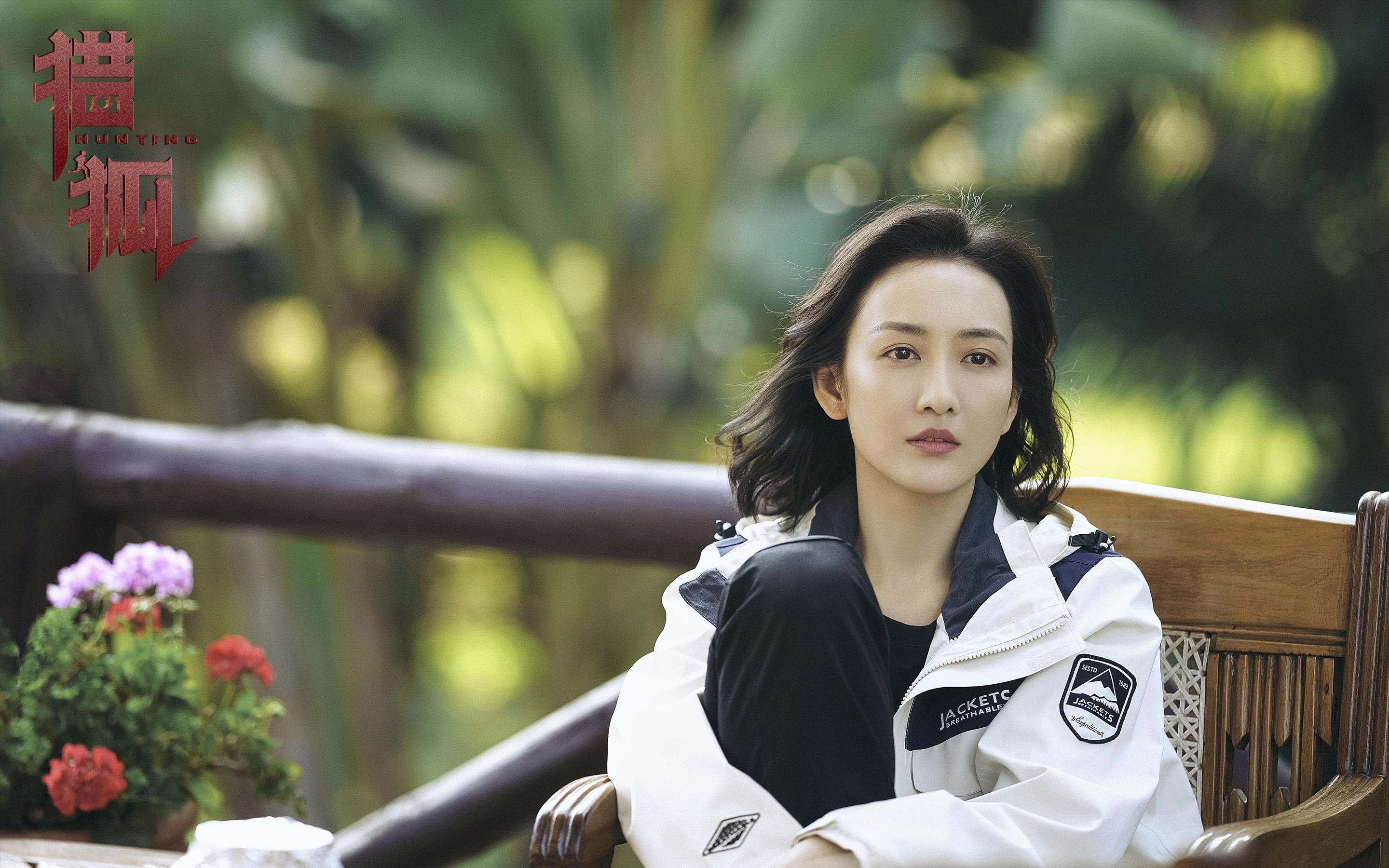 leyu乐鱼官网登录入口-美洲杯明星闪耀：个人技术引领潮流！，美洲杯足球明星