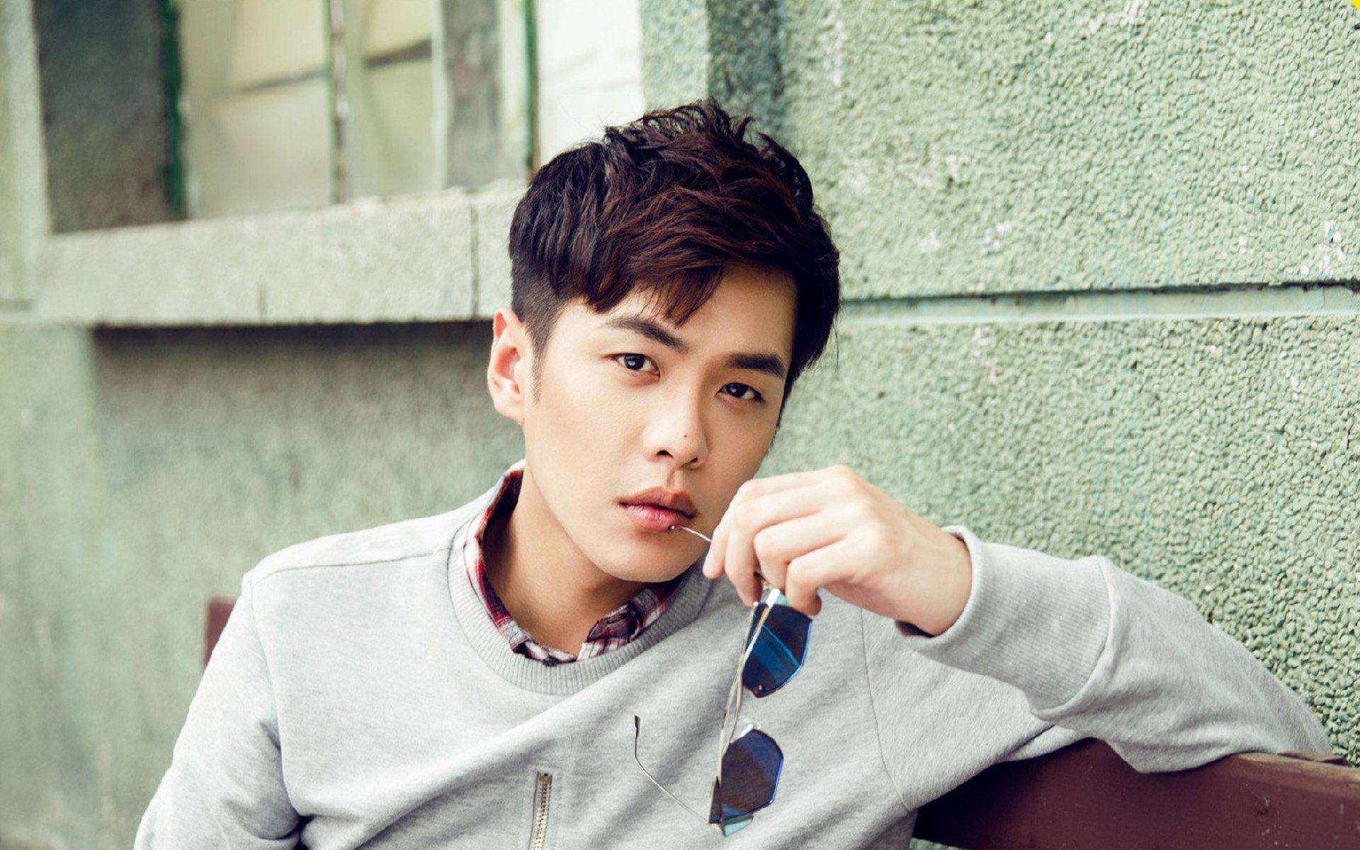 乐鱼电竞在线平台登录入口-自由泳预赛韩国选手顺利晋级，自由泳预赛韩国选手顺利晋级了吗