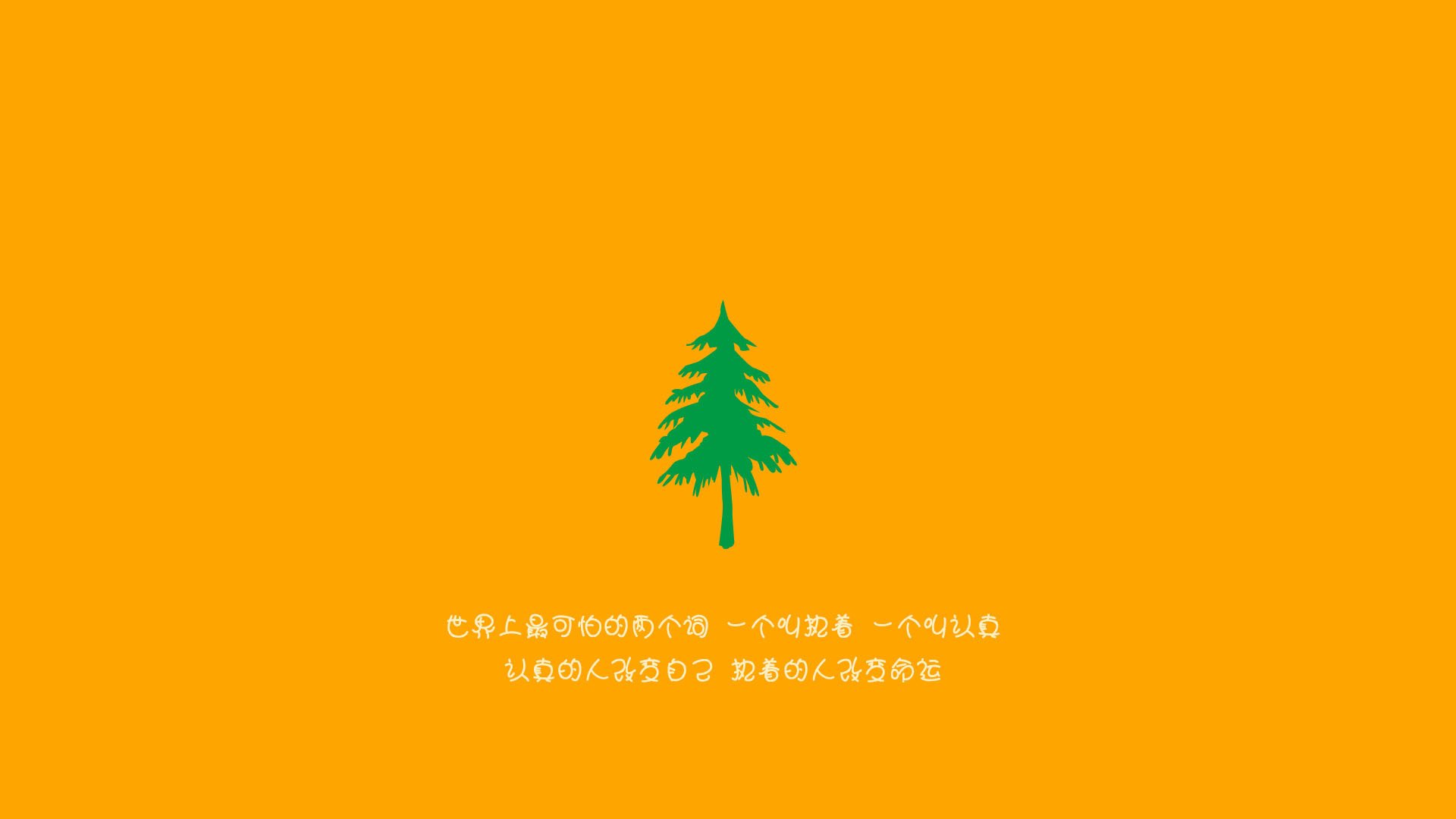 乐鱼vip-英格兰橄榄球力推青训改革，英格兰橄榄球超级联赛官网