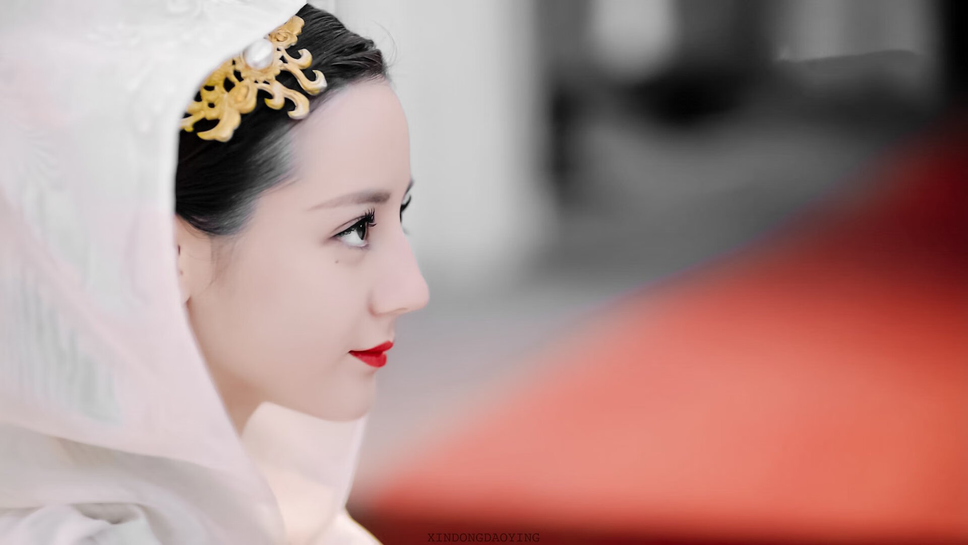 乐鱼电竞· (中国)官方网站-西亚卡姆火力全开猛龙西部格局大变，猛龙的西亚卡姆最近怎么没上场