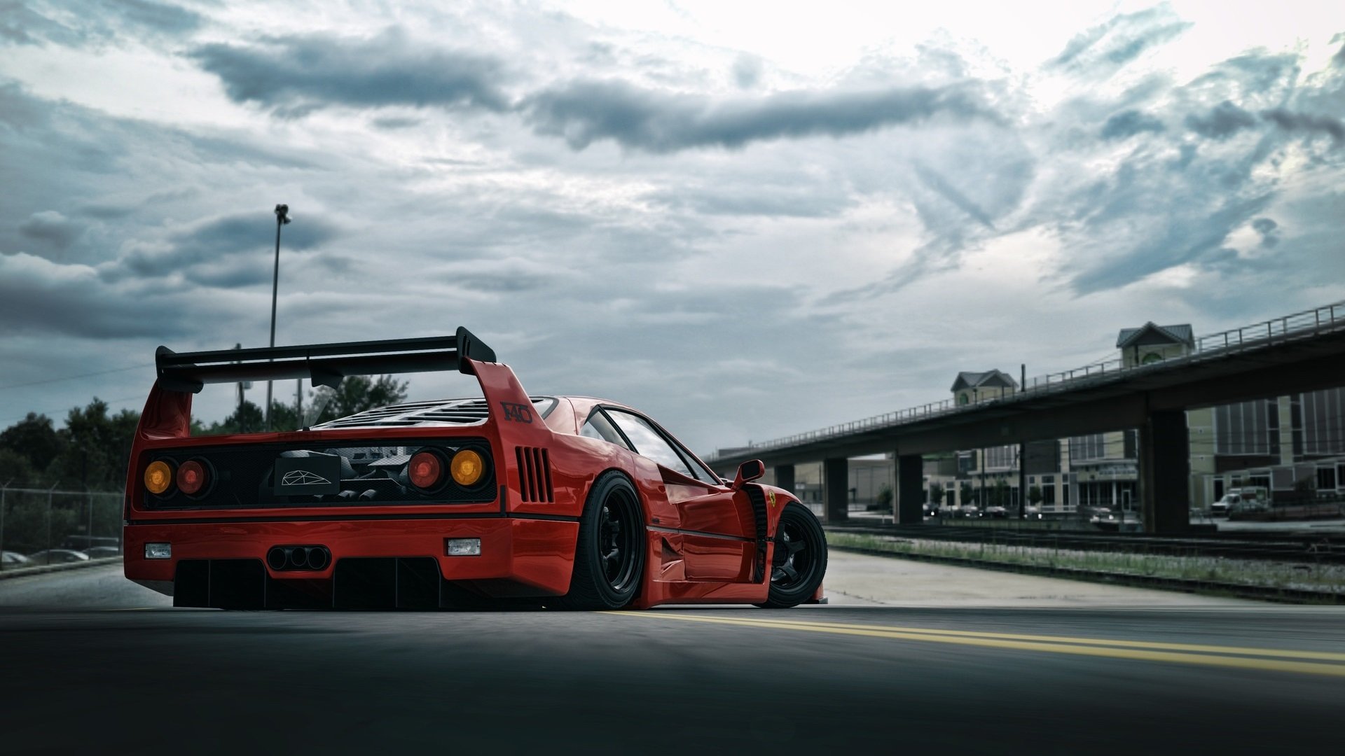 3-1大捷,勒沃库森9人拼尽全力赢得德甲首胜,勒沃库森主帅