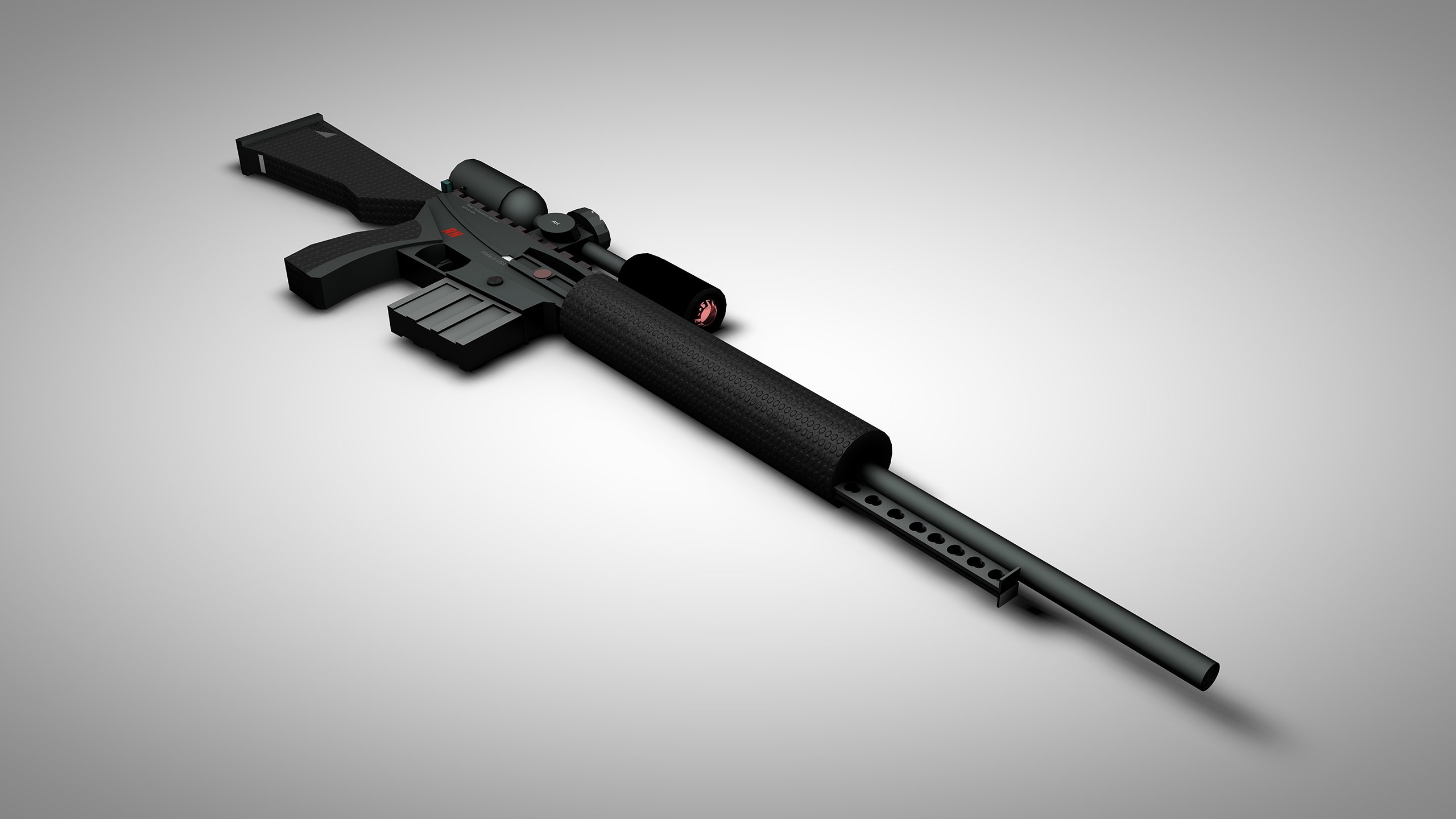 3-1大捷,勒沃库森9人拼尽全力赢得德甲首胜,勒沃库森主帅