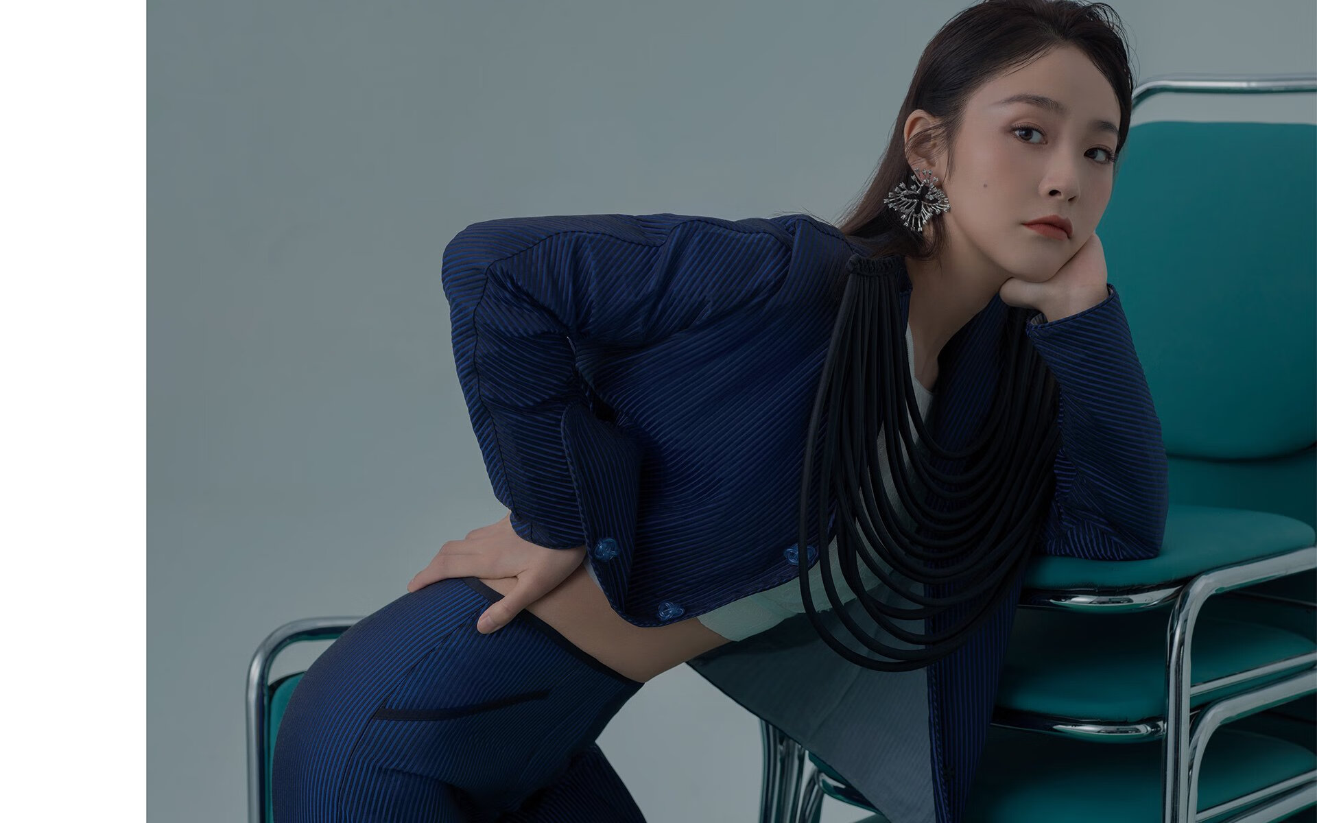 一日英超观察:斯洛特赢球引发争吵,VAR争议谁得利?,斯洛特耶斯世锦赛