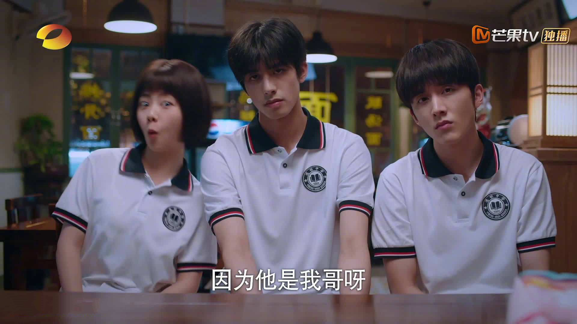 乐鱼体育平台官网-三天连打18场，欧冠热度全面爆发！，欧冠打几场