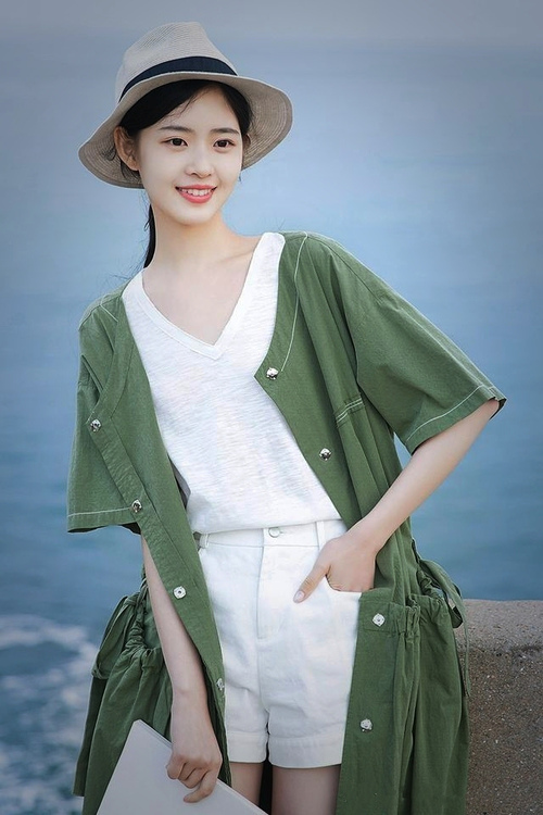 中国篮球教练在跨境培训项目中的课程结构分析，篮球教练培训基地