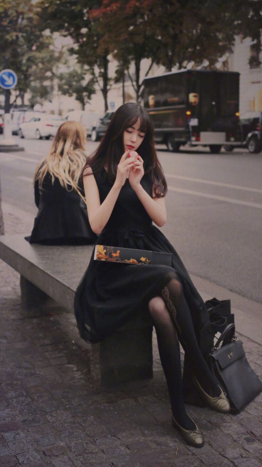 中国篮球是否能产出具有偶像影响力的球星,中国有什么篮球明星