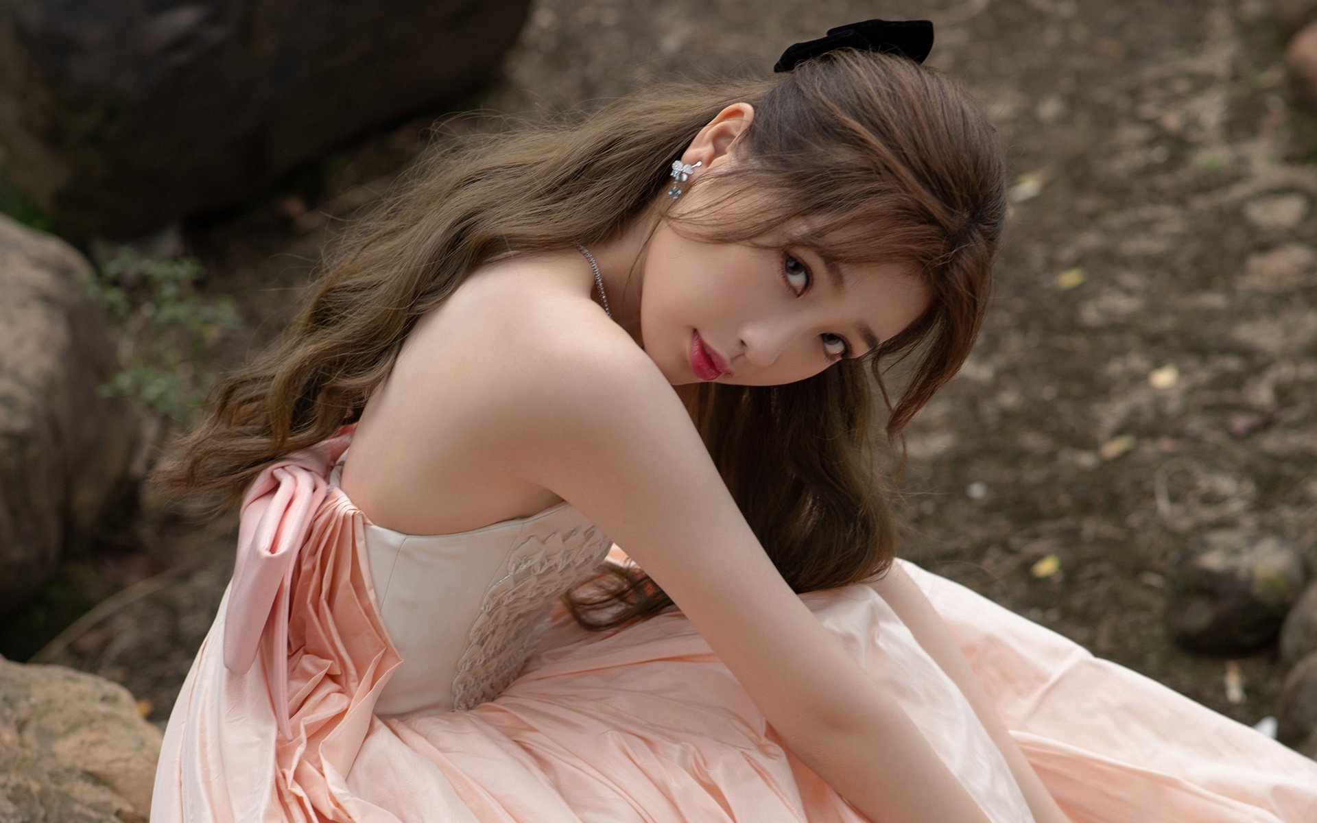 中国篮球队伍在海外参赛过程中的文化适应机制，中国的篮球文化现状