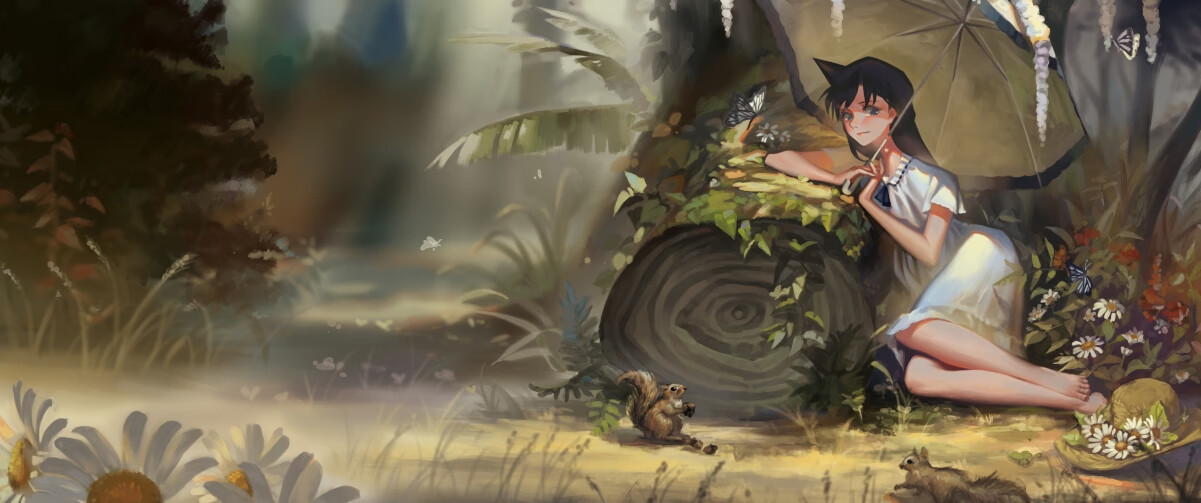 乐鱼电竞在线平台登录入口-中国足球学生运动员学业与足球训练冲突平衡方案，专业足球运动员的训练