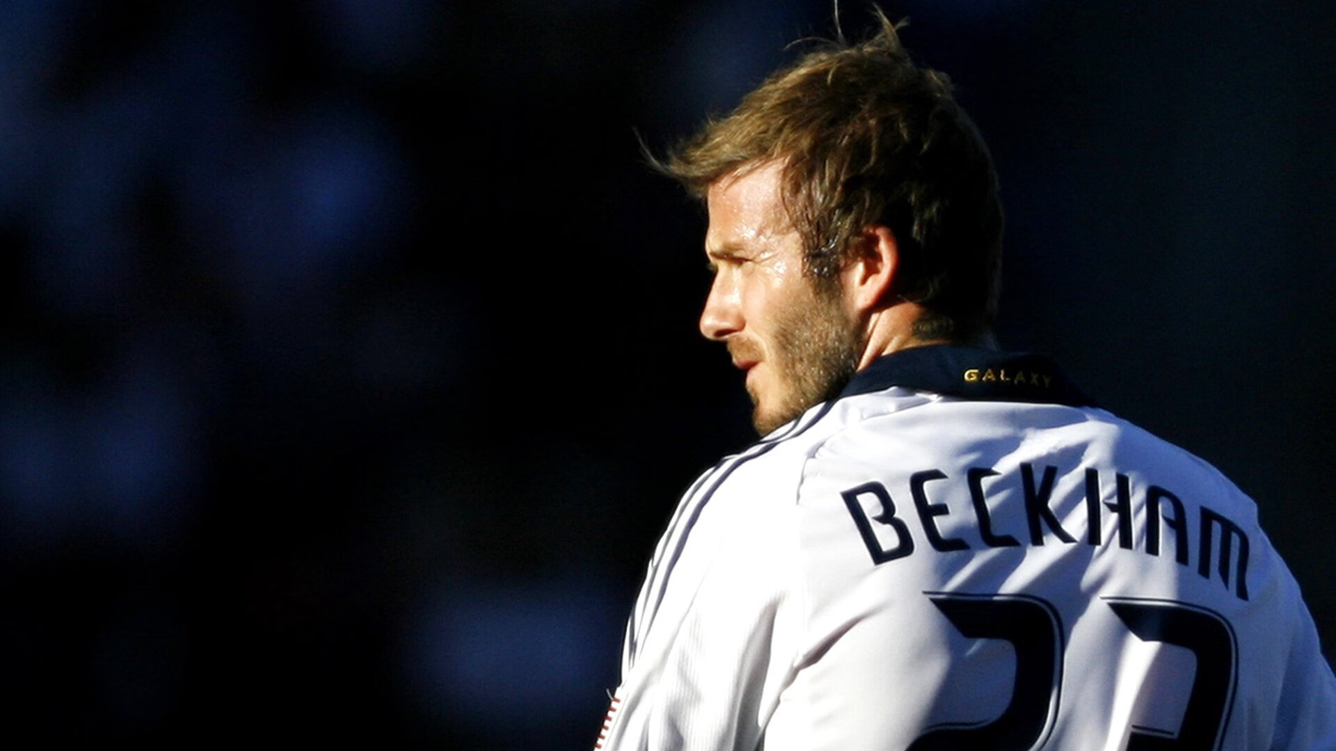 世界杯八强：阿根廷与日本正面交锋 亚洲技术流挑战南美王者气质