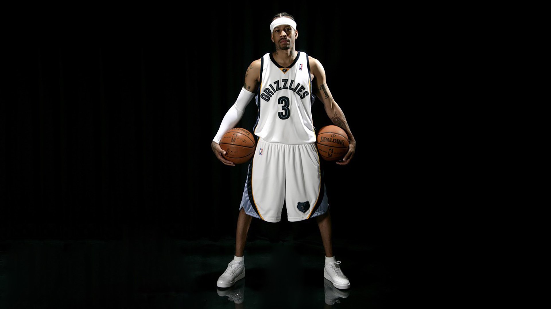 世界杯八强：阿根廷与日本正面交锋 亚洲技术流挑战南美王者气质