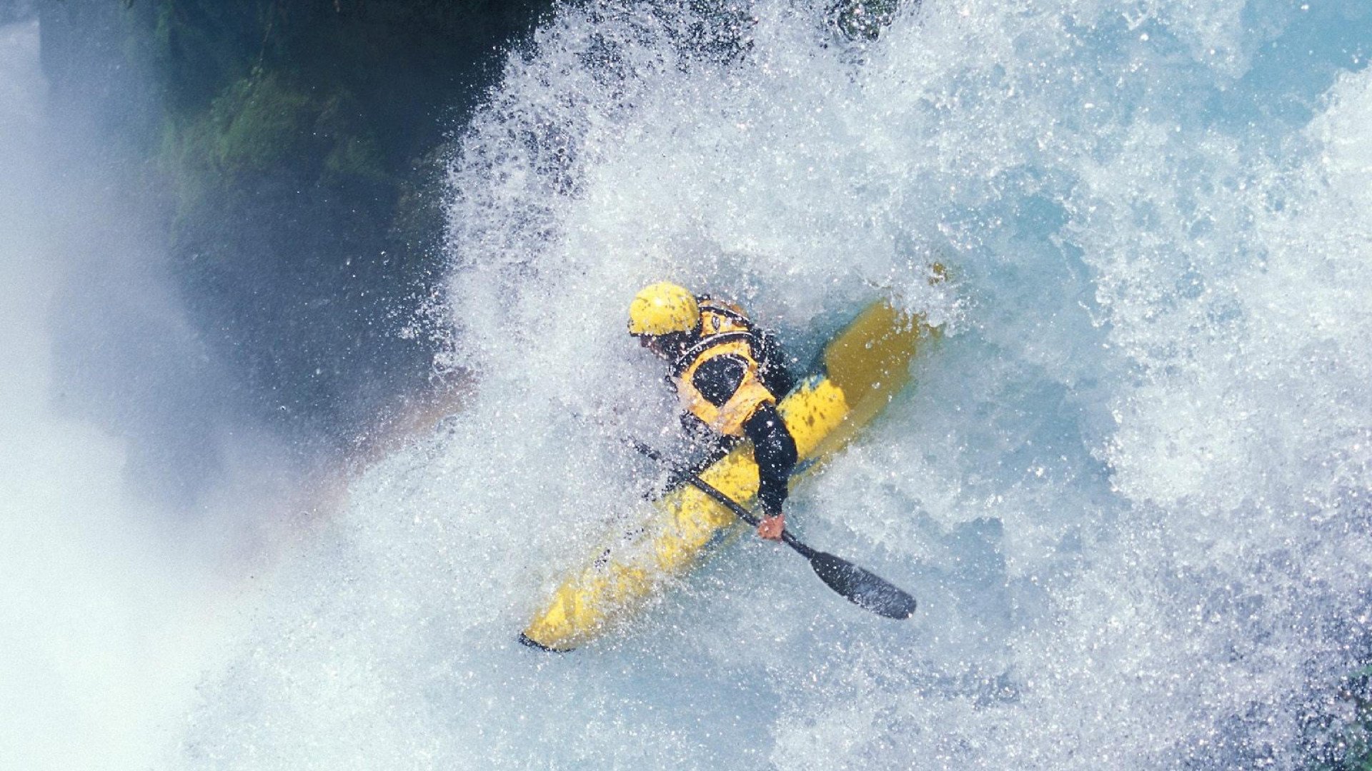 世界杯小组赛第二轮：葡萄牙逆转非洲对手 莱奥替补上场扭转战局